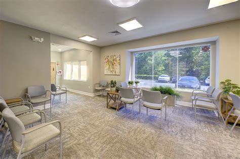 Virtual Office Tour - First Care Dental Associates