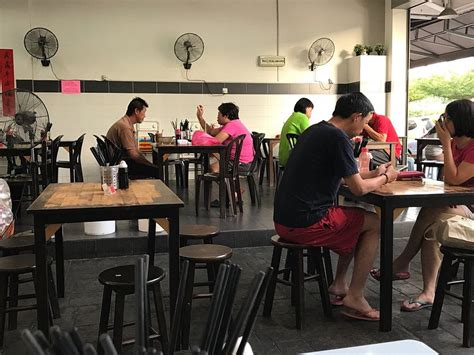 Kuala Lumpur Tourism (2023): Best of Kuala Lumpur, Malaysia - Tripadvisor