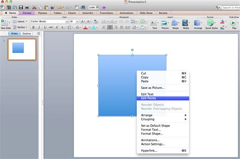 Image result for Best PowerPoint Examples