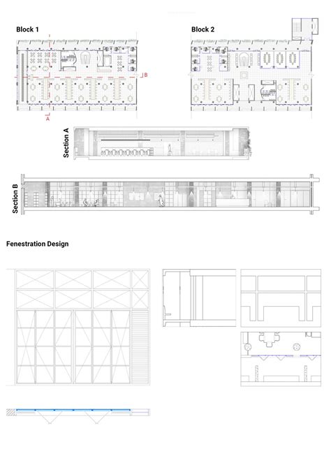 secretariat | CEPT - Portfolio