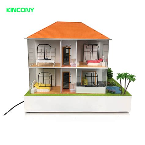 Image result for Smart Module ZigBee