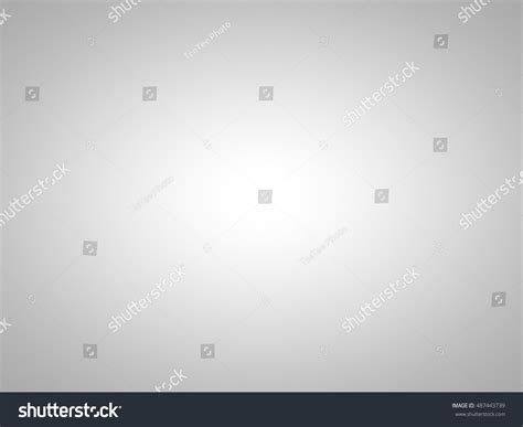 Black White Gradients Background: ภาพประกอบสต็อก 487443739 | Shutterstock