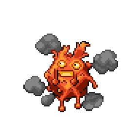 Slugfing #218.109 - FusionDex.org
