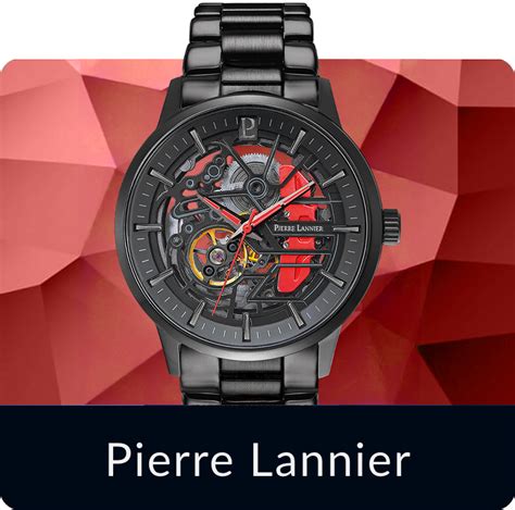 Store locator – Just In Time