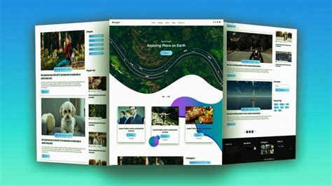 React Js Training in Chandigarh – Excellence Technology