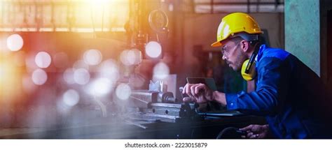 Industrial Engineering 的图像结果