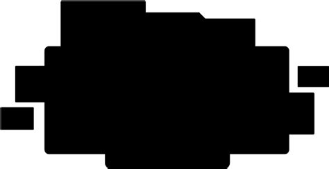 Email Hosting Solutions for Business | Crazy Domains IN