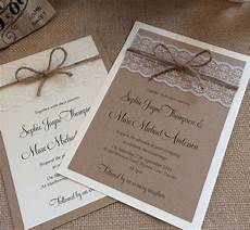 Wedding Invites by 1 Vintage Shabby Chic Wedding Invitation With Wedding Invites