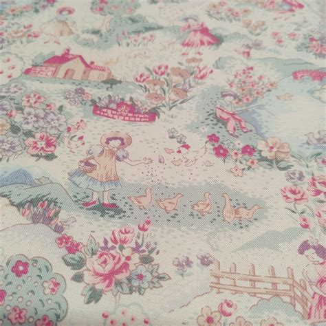 yuwa Favorite time | junequilt