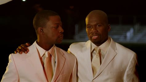 Watch All Things Fall Apart | Prime Video