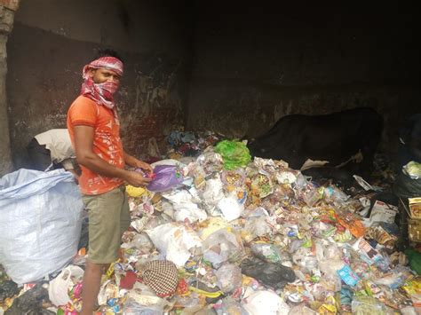 The Wire: The Wire News India, Latest News,News from India, Politics ...