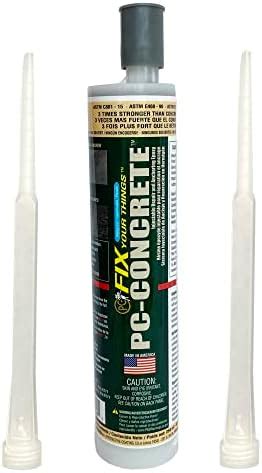 Pidilite FEVITITE SUPER STRONG[450GM]| Two Component (Resin and ...