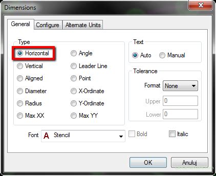 Image result for Alphacam Essential Router Tutorial