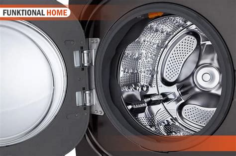 Maytag Bravo Washer Problem Spin Cycle 的图像结果