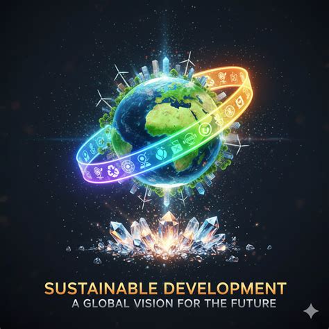 General Environmental Abbreviations: Part 1 - UPPCS MAGAZINE