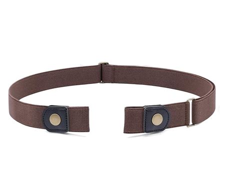 Fabme - Comfort and Fashion at one place