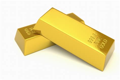 现货黄金价格阶梯下行 三重顶提前布局-现货黄金资讯-金投网