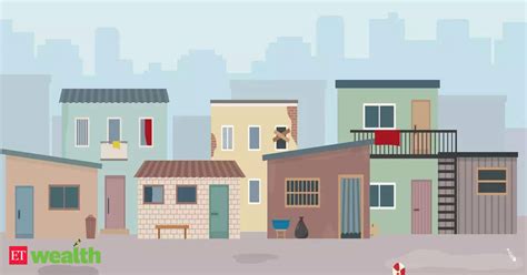 Now you can’t declare house rental income as business income to save ...