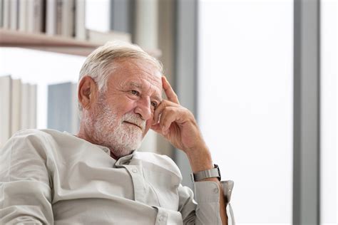 Understanding the Science of Memory Loss