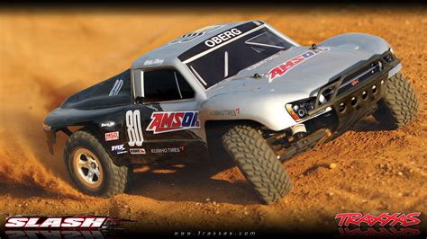 🔥 [50+] Traxxas Slash Wallpapers | WallpaperSafari
