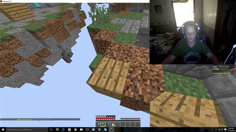 Image result for How to Join Hypixel On Java On Sklauncher