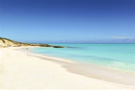 Paradisus Los Cayos, hotel en Cayo Santa Maria - Viajes el Corte Inglés