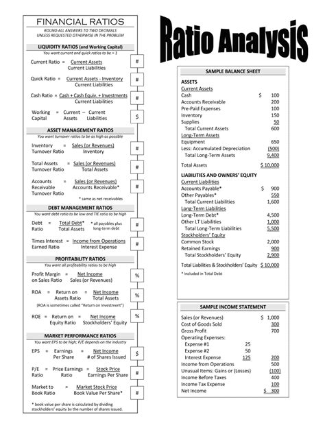 Pdffiller - Fill Online, Printable, Fillable, Blank | pdfFiller