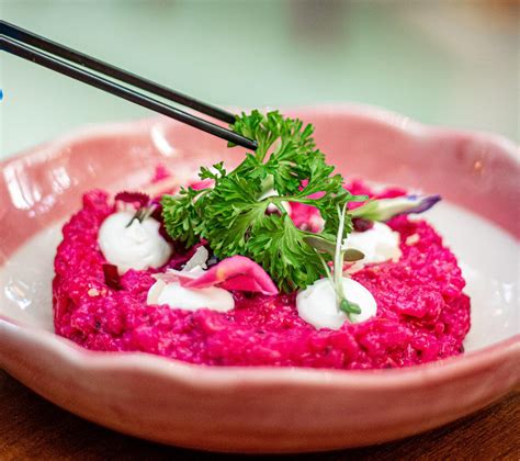 Goa’s Coolest New Dining Destination: ‘Terttulia’ Launches In The Land ...