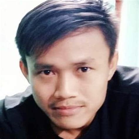 Home | SPIE IITG STUDENT CHAPTER