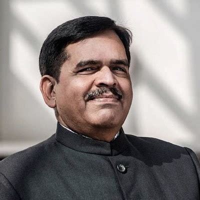 PGDAV College, University of Delhi