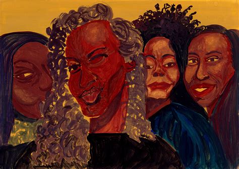 Art Journaling Paper Outpost 的图像结果