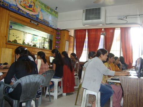 SmartBit - Advance Excel, Android, Programming, Web Designing, Graphics ...