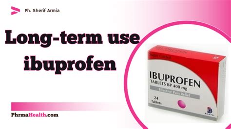 How far apart can you take ibuprofen and Tylenol? - Phrmahealth