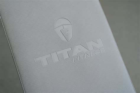 Image result for Titan Table Work Bench
