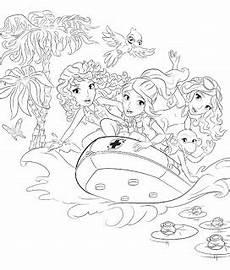malvorlagen lego friends ausmalbilder lego friends zum ausdrucken malvorlagen lego friends ausmalbilder lego friends zum ausdrucken