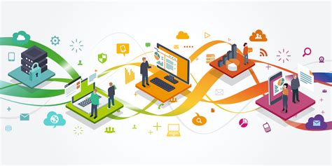 Image result for Digital Locker App