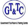 Government Tool Room & Training Centre Bangalore: Fees, Admission 2025 ...