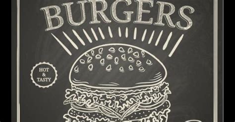 Mumbai Burger Trail | Mumbai | Whats Hot | WhatsHot Mumbai