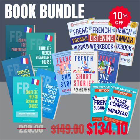 Image result for Verbe Ecouter