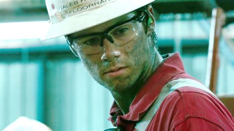 Deepwater horizon cast - holidaypikol
