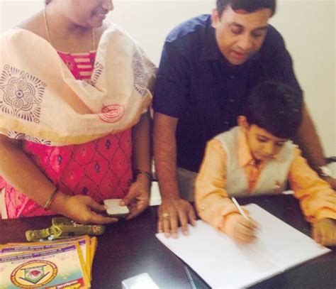 TABITHA DEVELOPMENT SOCIETY