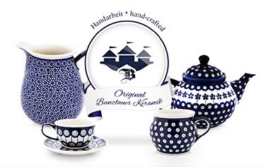 Wir über uns