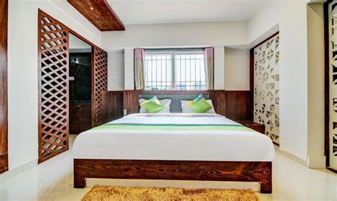 FABHOTEL GRAVITY INN (Pune) - Hotel Reviews, Photos, Rate Comparison ...