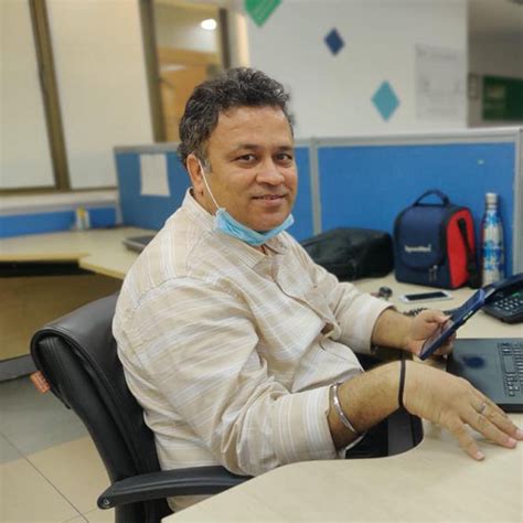 International Job Opportunities - Careers | Domino Printech