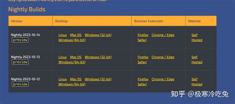 How to Install Flash Extended Mod 的图像结果