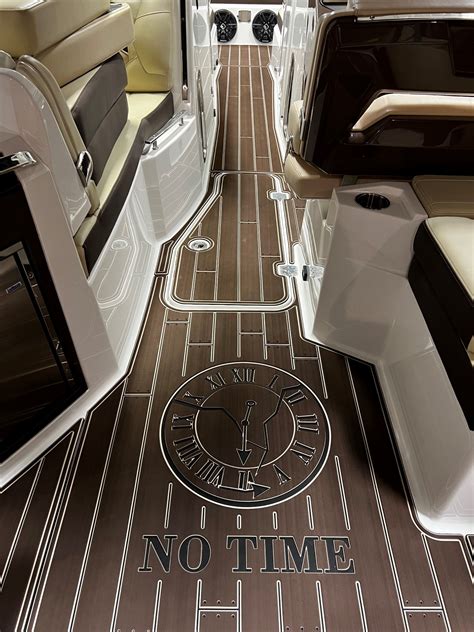 Top Deck Marine Flooring at Hayley Pell blog
