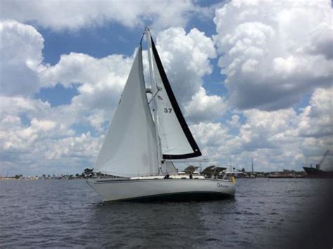 Sunset cruise! - Reviews, Photos - South Wind Sailing - Tripadvisor