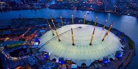 Image result for O2 Arena Liverpool
