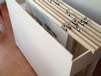 Poster Organization Ideas 的图像结果