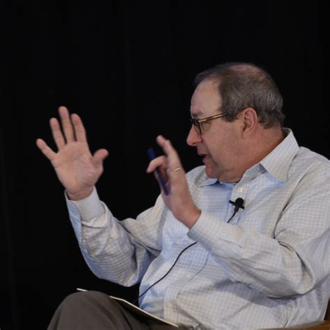 Second Amendment Debate 的图像结果